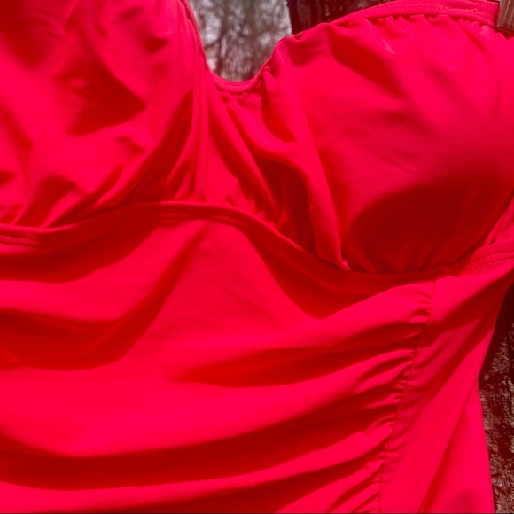 NEW TORRID SWIM SUIT - Picture 6 of 13